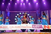 Gopala Gopala Movie Music Launch